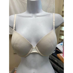 Victoria secret Pink, size 36 c